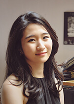 Hyewon Chang